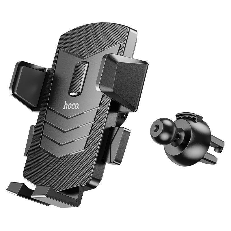 Hoco CA86 Car Phone Holder