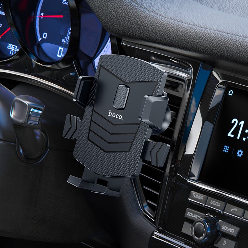 Hoco CA86 Car Phone Holder