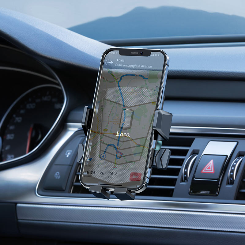 Hoco CA86 Car Phone Holder