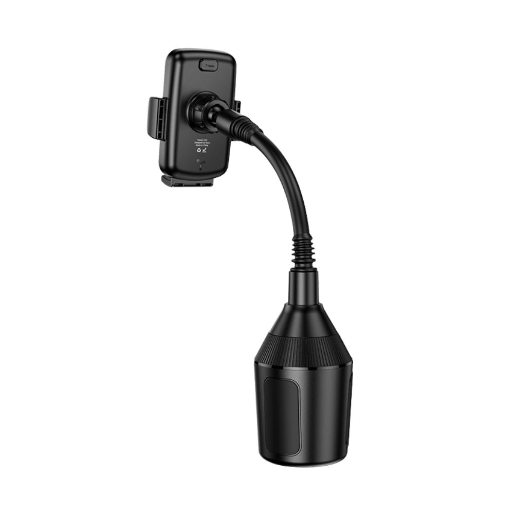 Hoco Car Cup Phone Holder H63