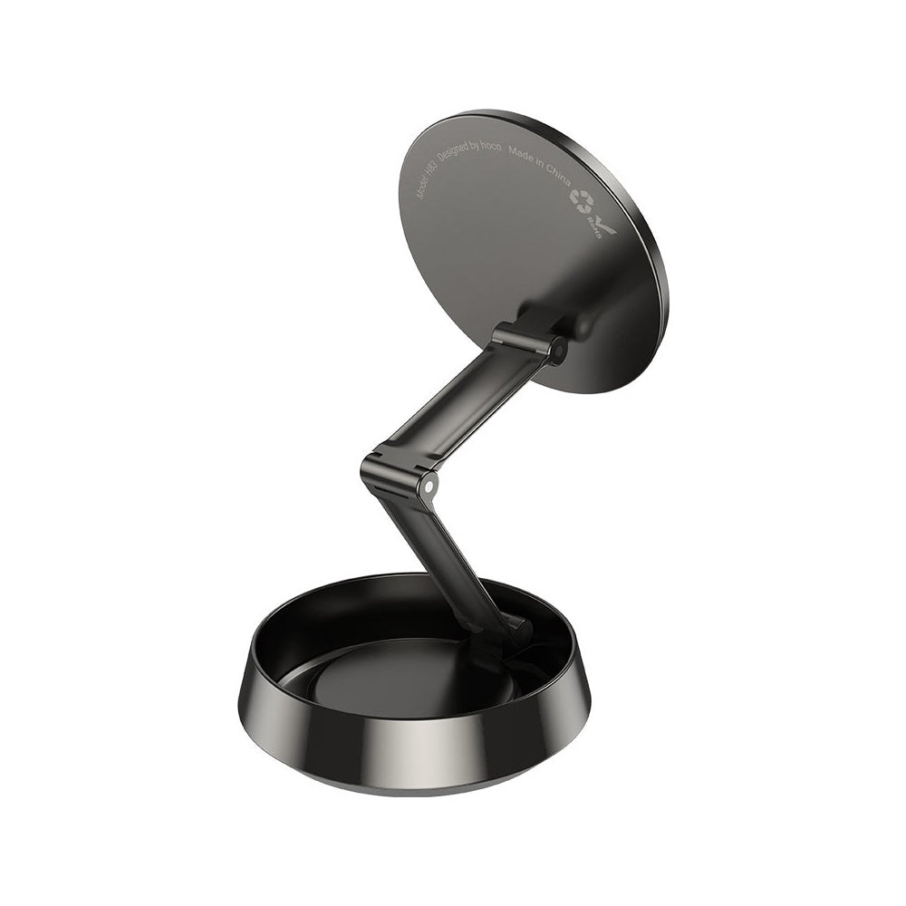 Hoco Car Dashboard Phone Holder H83