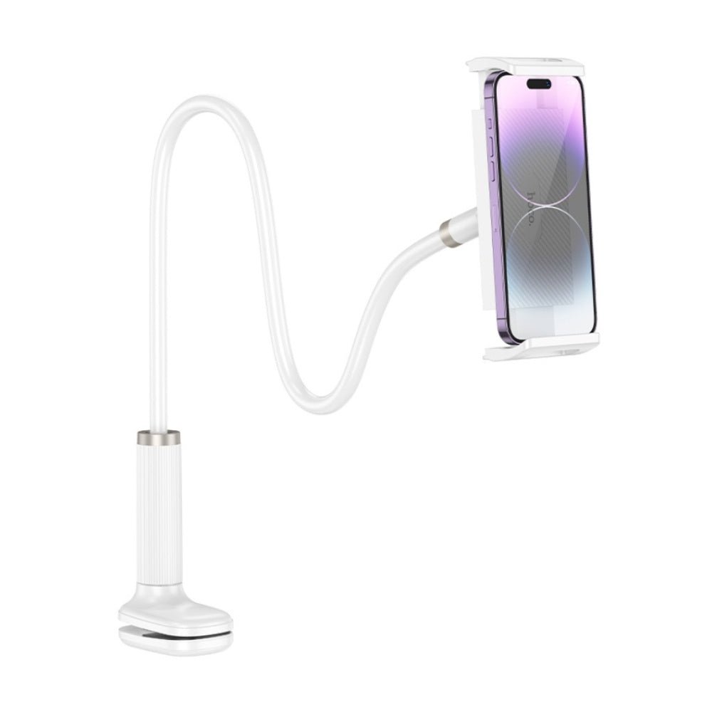 Hoco Clip-On Lazy Stand for Tablets and Phones HD10