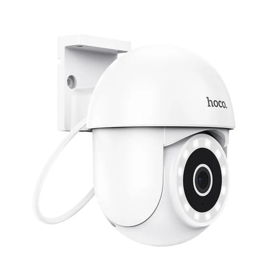 Hoco D2 Outdoor PTZ HD Camera