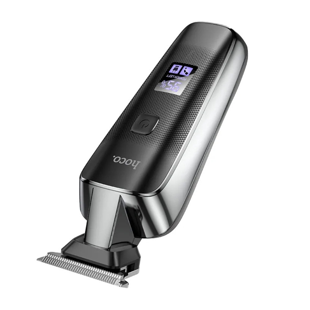 Hoco Electric Hair Clipper HP23