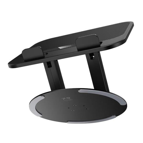 Hoco Tabletop holder “HD14 Hope” Rotating Laptop Stand