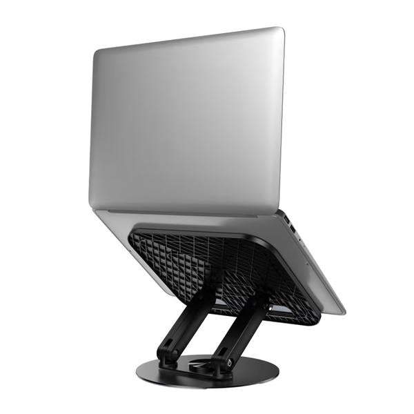 Hoco Tabletop holder “HD14 Hope” Rotating Laptop Stand
