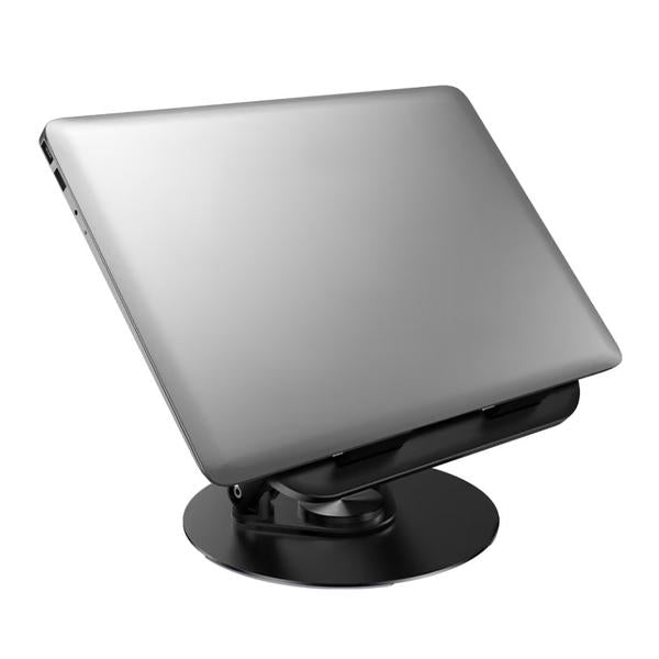 Hoco Tabletop holder “HD14 Hope” Rotating Laptop Stand