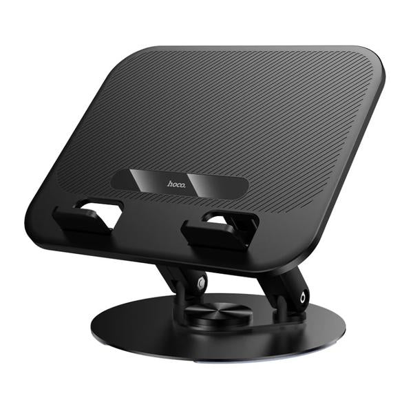 Hoco Tabletop holder “HD14 Hope” Rotating Laptop Stand