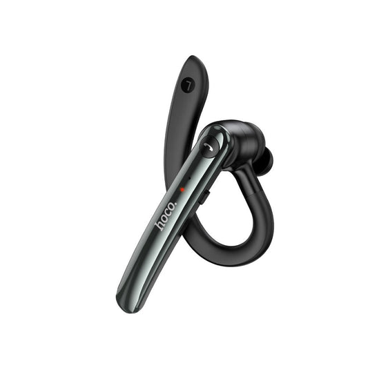 Hoco ENC Noise Cancelling Earphone S19