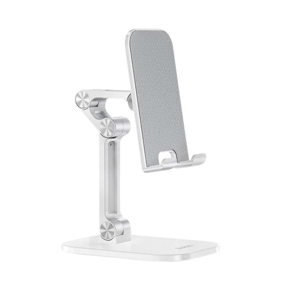Hoco Folding Desktop Stand for Phones and Tablets PH34