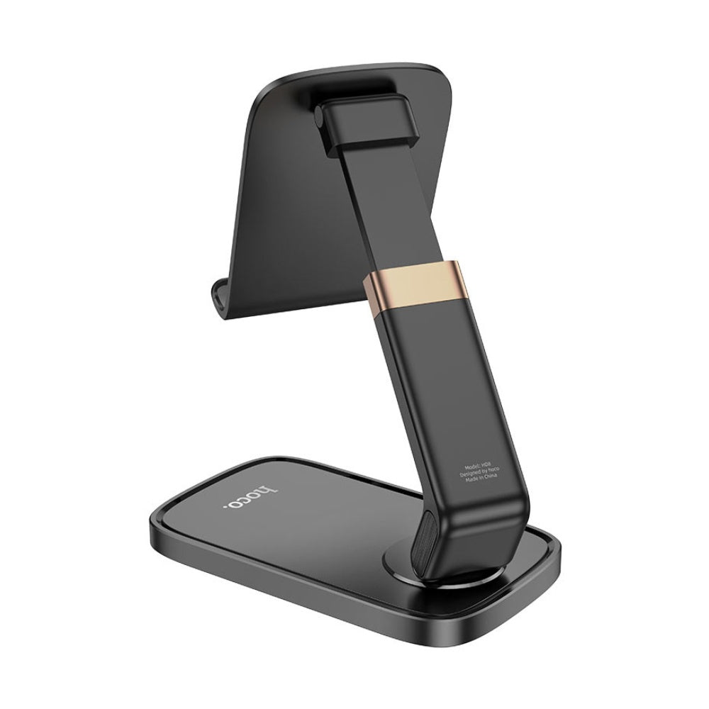 Hoco Folding Phone Desktop Stand HD8