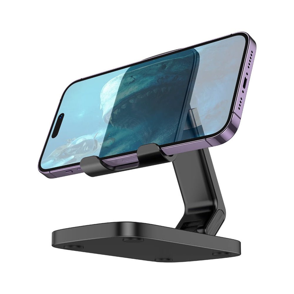 Hoco Folding Phone Desktop Stand HD8