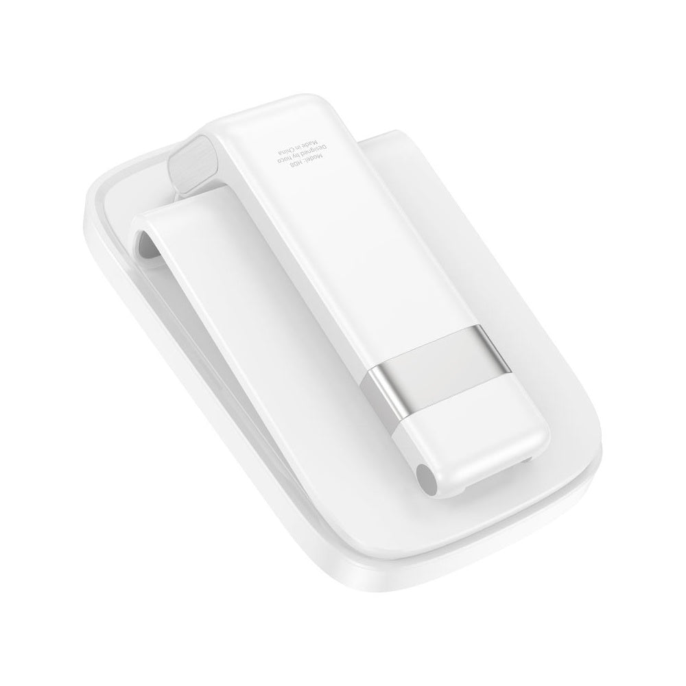 Hoco Folding Phone Desktop Stand HD8