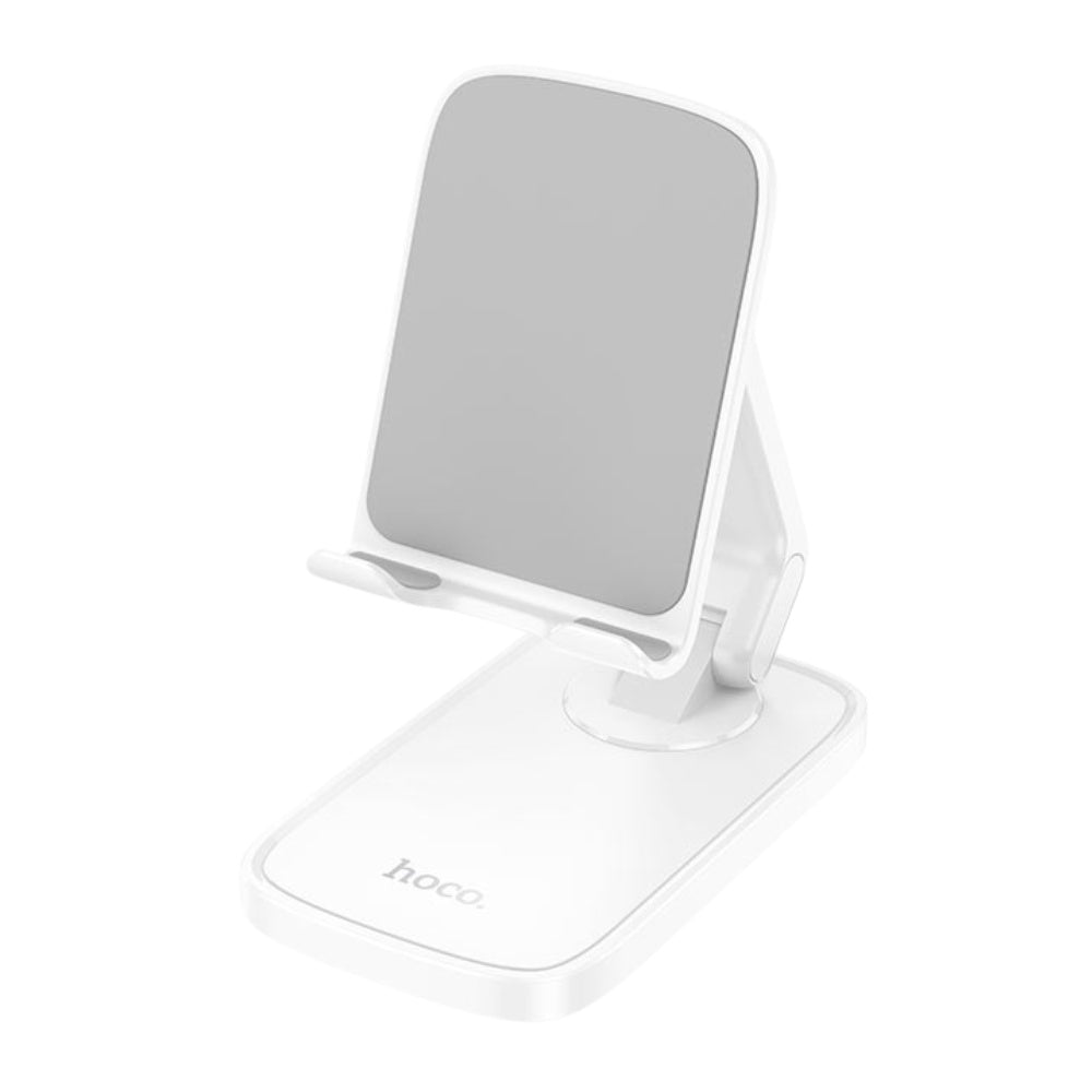Hoco Folding Phone Desktop Stand HD8