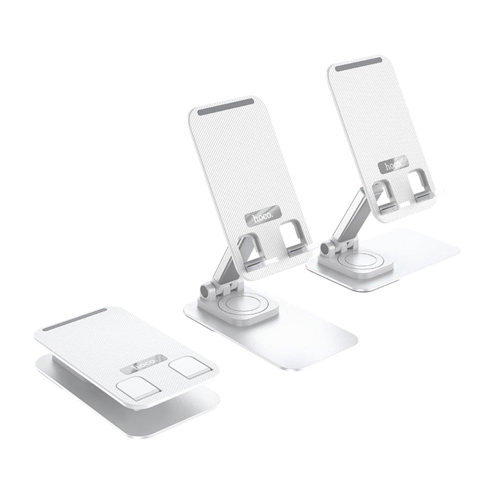 Hoco Folding Rotatable Desktop Stand PH50