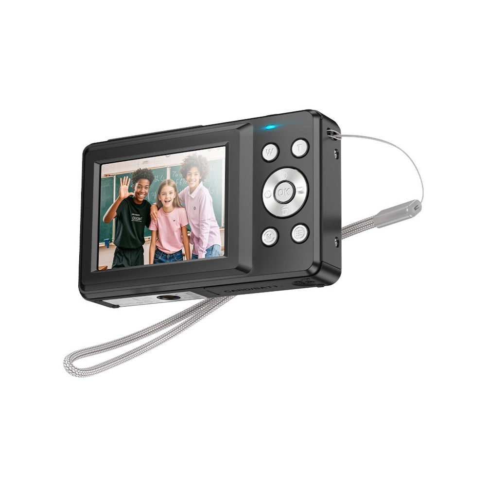 Hoco FullHD video Digital camera DV202