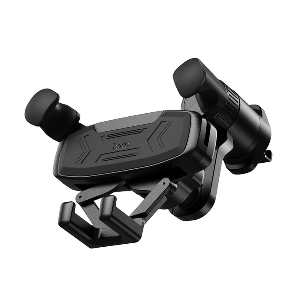 Hoco Gravity Car Air Vent Holder H66