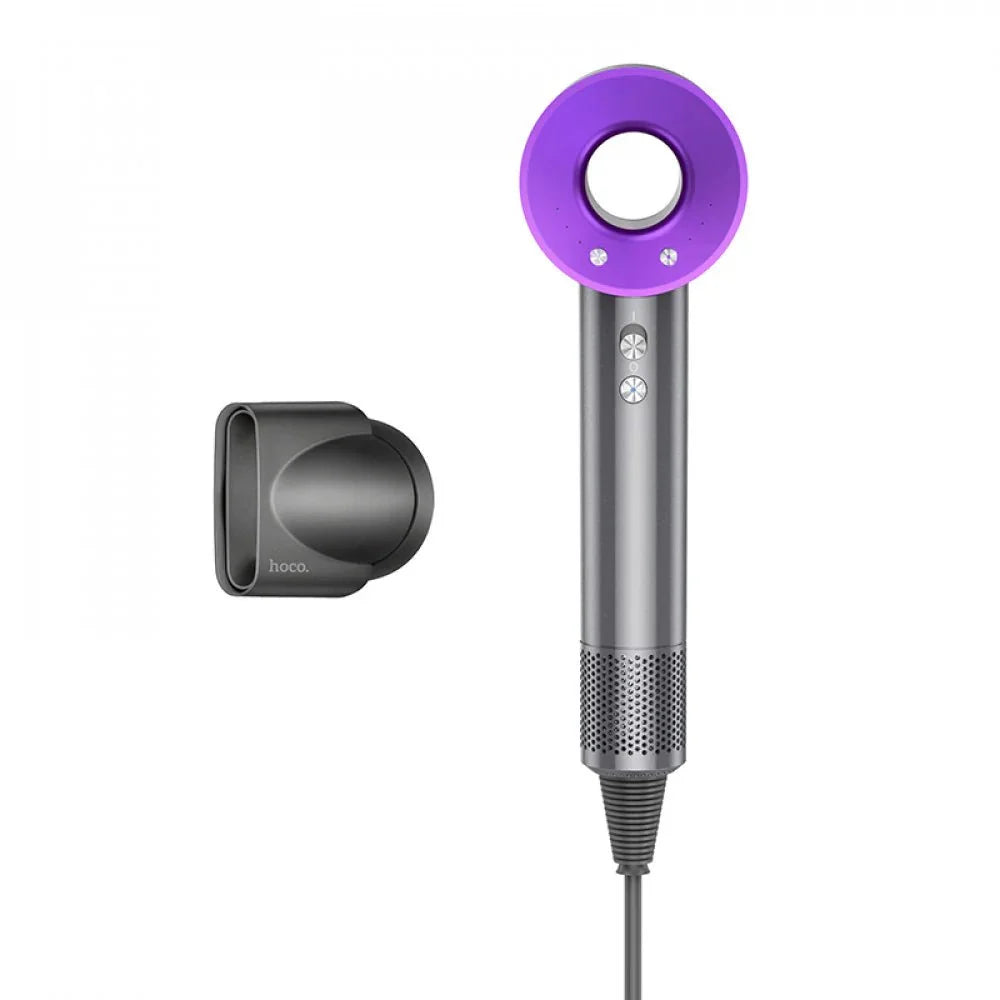 Hoco Hair Dryer HP11