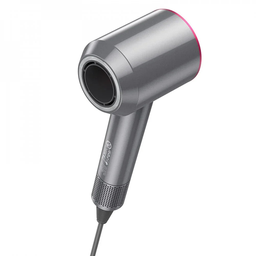 Hoco Hair Dryer HP11