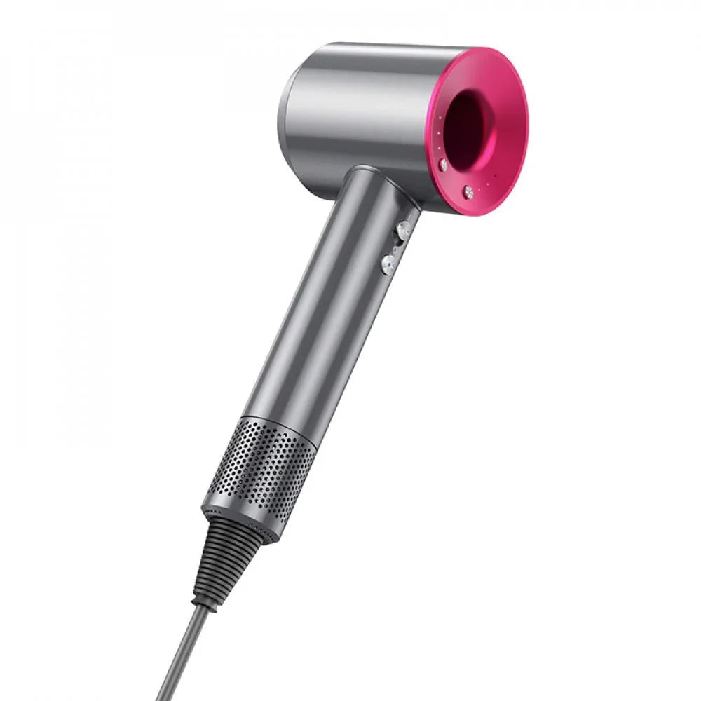 Hoco Hair Dryer HP11