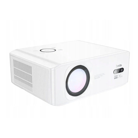 Hoco DT3 Wireless Projector