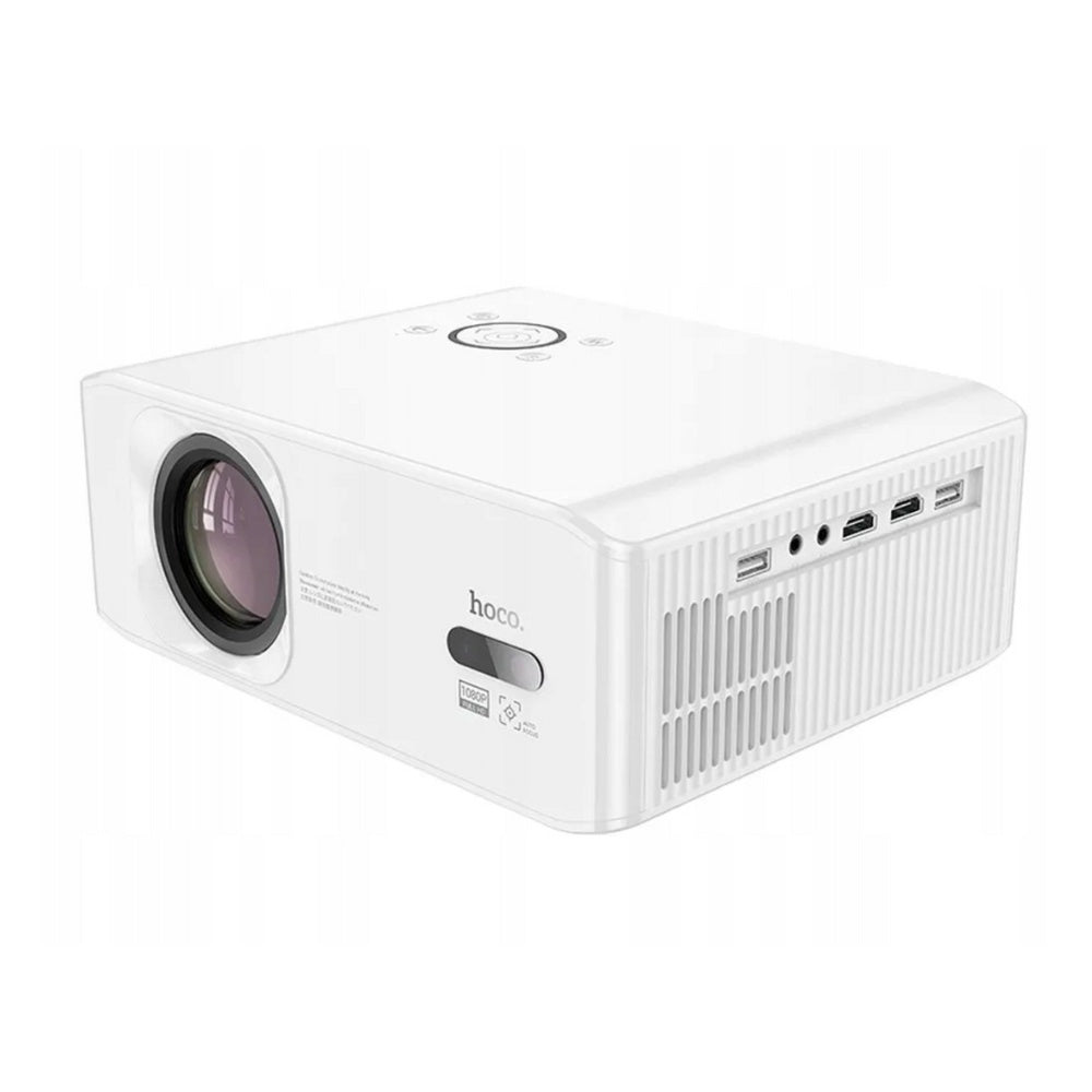 Hoco DT3 Wireless Projector