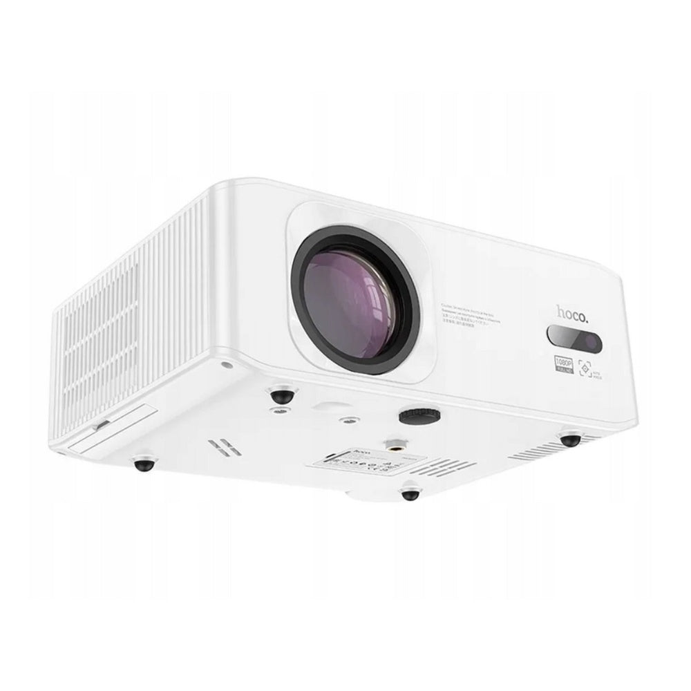 Hoco DT3 Wireless Projector