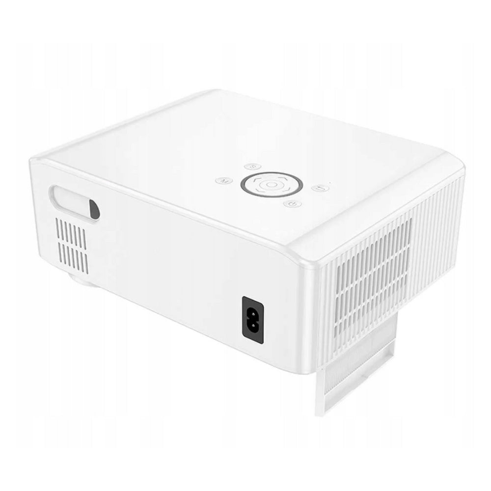 Hoco DT3 Wireless Projector