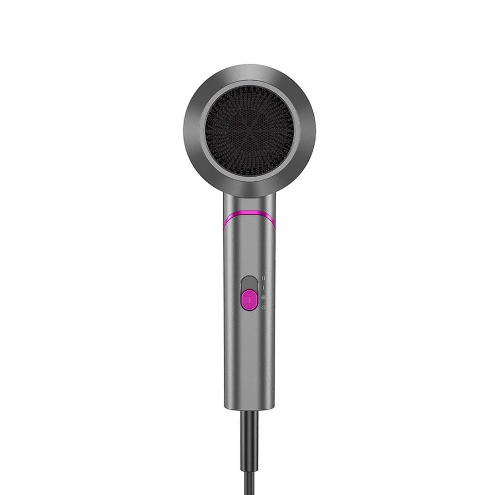 Hoco Hot and Cold Air Foldable Hair Dryer HP13 Plus