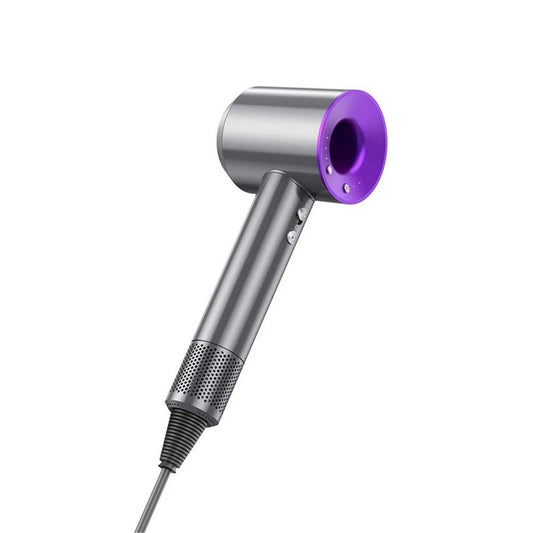 Hoco HP11 Plus High Speed Negative Ion Hair Dryer