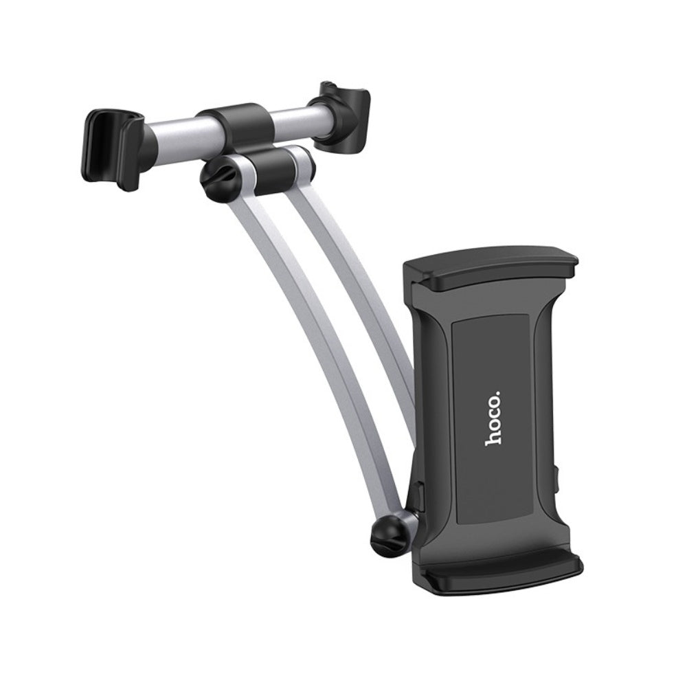 Hoco In-Car Holder for Mobile and Tablets CA62