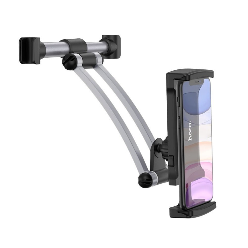 Hoco In-Car Holder for Mobile and Tablets CA62