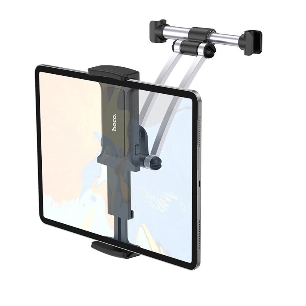 Hoco In-Car Holder for Mobile and Tablets CA62
