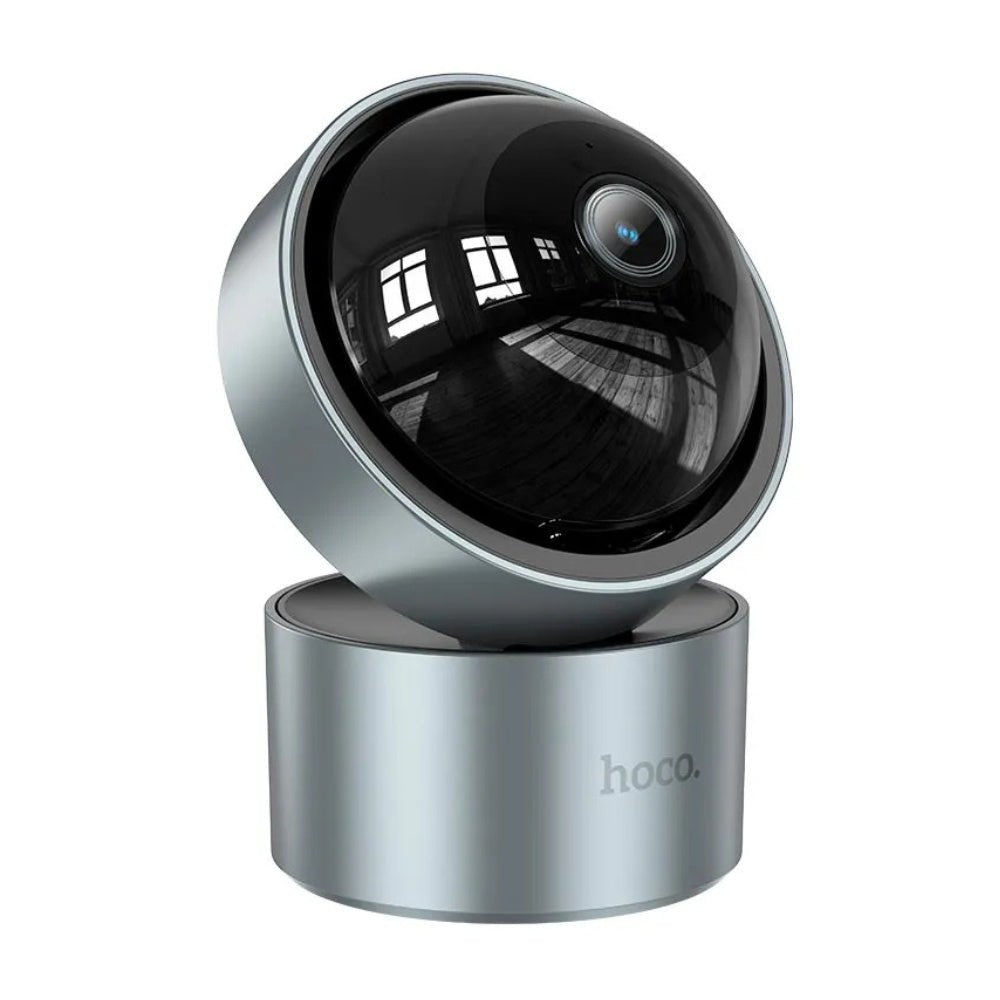 Hoco Indoor PTZ HD Camera D5