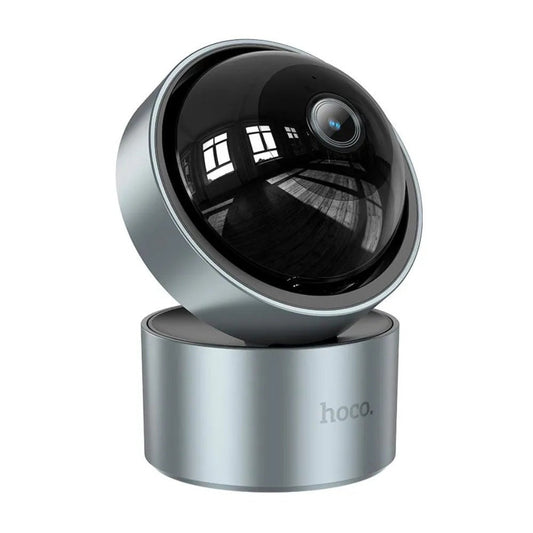 Hoco Indoor PTZ HD Camera D5