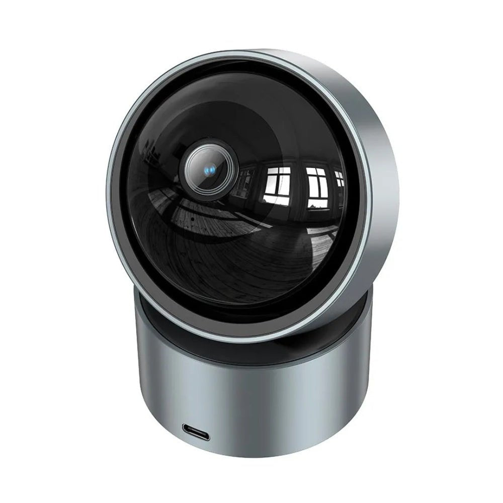 Hoco Indoor PTZ HD Camera D5