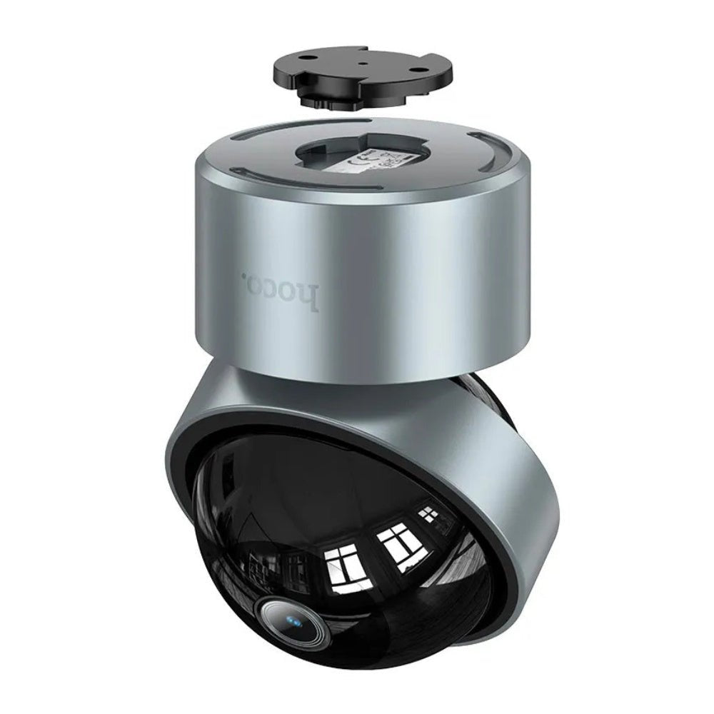 Hoco Indoor PTZ HD Camera D5