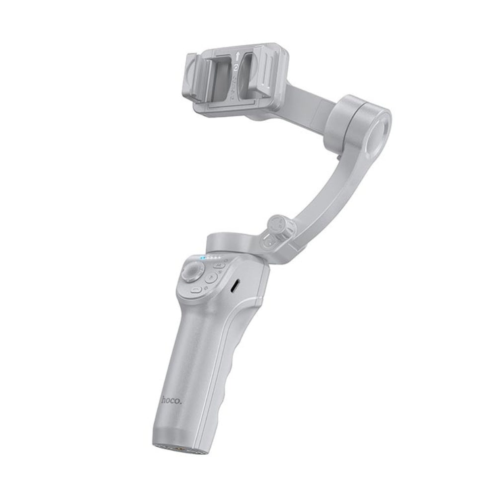 Hoco Intelligent Stabilizer K24 3-Axis Gimbals