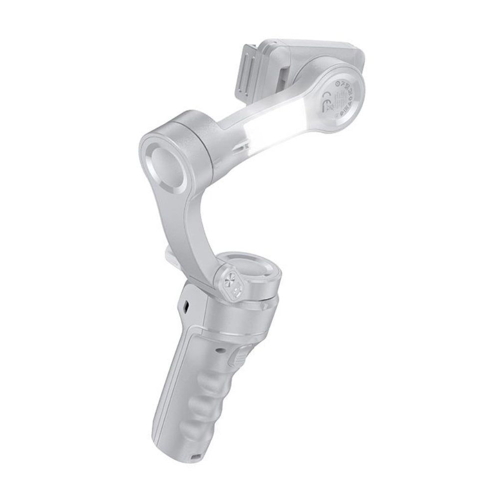 Hoco Intelligent Stabilizer K24 3-Axis Gimbals