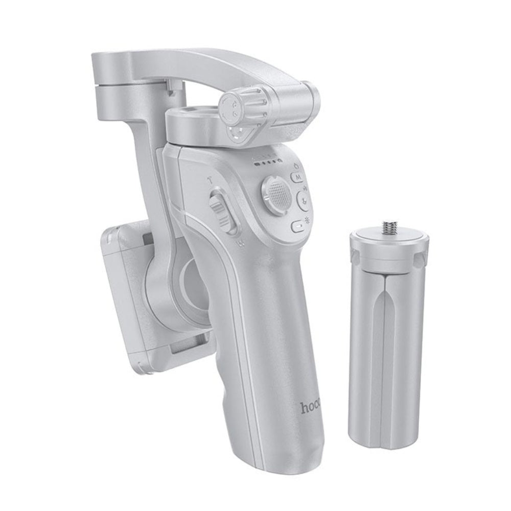 Hoco Intelligent Stabilizer K24 3-Axis Gimbals