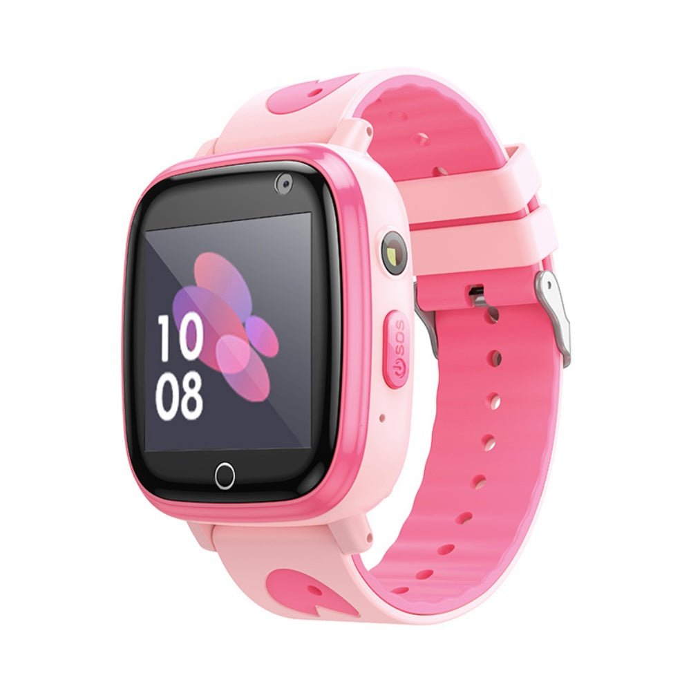 Hoco Kids Smartwatch 2G Y100