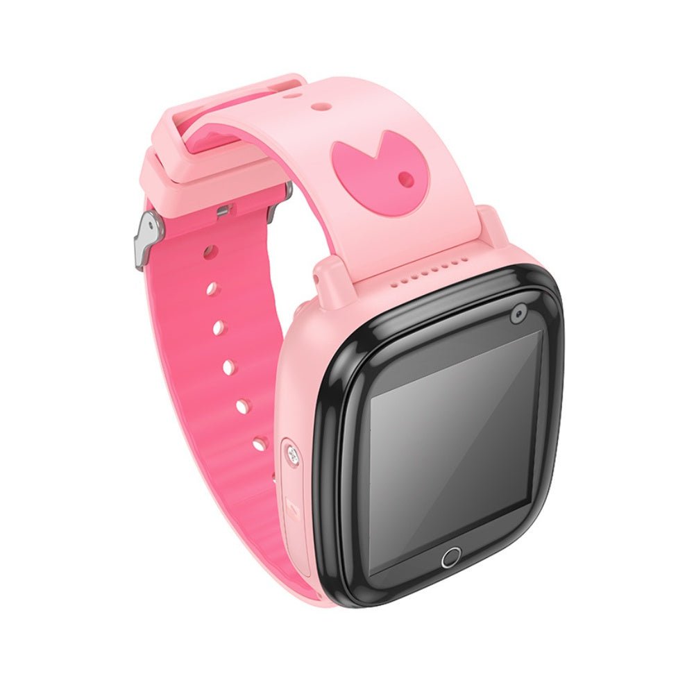 Hoco Kids Smartwatch 2G Y100