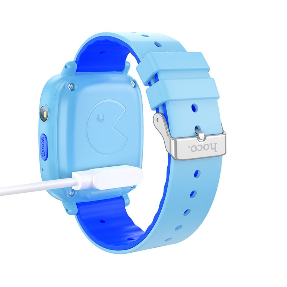 Hoco Kids Smartwatch 2G Y100