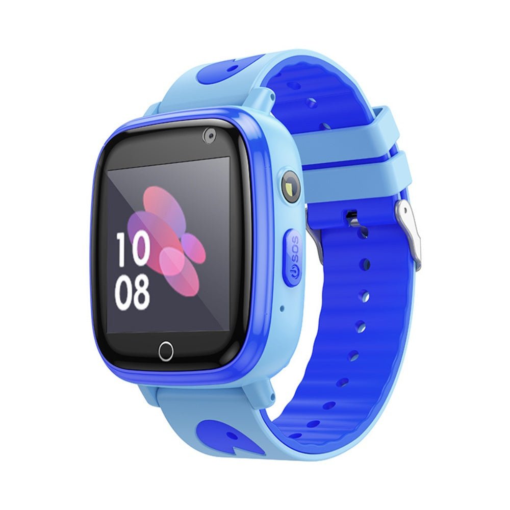 Hoco Kids Smartwatch 2G Y100