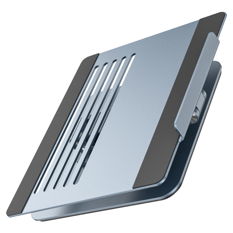 Hoco Laptop Rotating Desktop Stand PH52 Plus