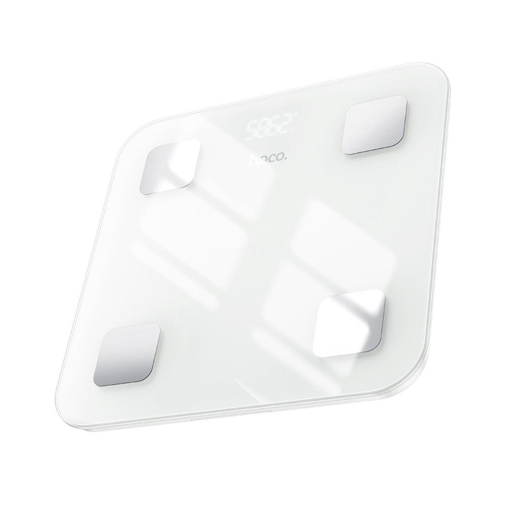 Hoco Multifunction Smart Body Fat Scale HI21