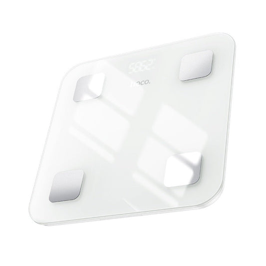 Hoco Multifunction Smart Body Fat Scale HI21