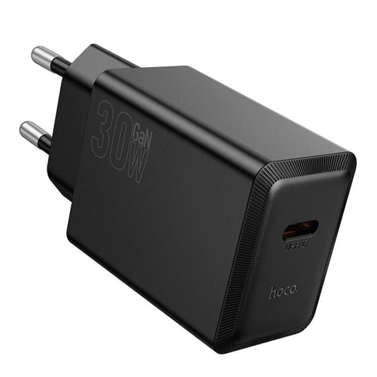 Hoco N70 Nuevo USB-C Adapter