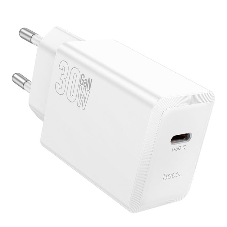 Hoco N70 Nuevo USB-C Adapter