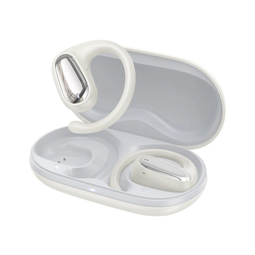 Hoco Open-Ear Earphone EA4